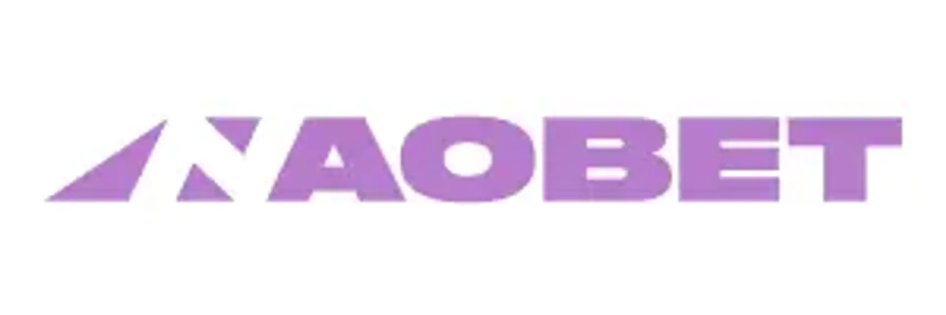 Naobet